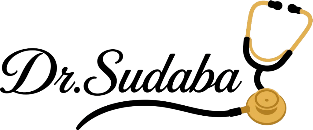 Dr. Sudaba